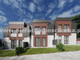 Mieszkanie do wynajęcia - Sowliny, Limanowa, Limanowski, 80 m², 3000 PLN, NET-ARK-MW-18688