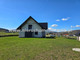 Dom na sprzedaż - Dobra, Limanowski, 173,3 m², 510 000 PLN, NET-ARK-DS-18645