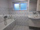 Dom na sprzedaż - Niedźwiedź, Limanowski, 220 m², 335 000 PLN, NET-ARK-DS-18623