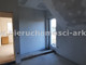 Dom na sprzedaż - Dobra, Limanowski, 161 m², 600 000 PLN, NET-ARK-DS-18269-2