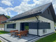 Dom na sprzedaż - Słopnice, Limanowski, 154 m², 1 090 000 PLN, NET-ARK-DS-18491-1