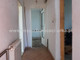 Dom na sprzedaż - Naprawa, Jordanów, Suski, 70 m², 295 000 PLN, NET-ARK-DS-18576-1