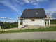 Dom na sprzedaż - Rabka-Zdrój, Nowotarski, 110 m², 1 190 000 PLN, NET-ARK-DS-18695