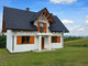 Dom na sprzedaż - Rabka-Zdrój, Nowotarski, 110 m², 830 000 PLN, NET-ARK-DS-18710