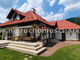 Dom na sprzedaż - Mszana Dolna, Limanowski, 200 m², 1 399 000 PLN, NET-ARK-DS-18568