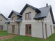 Dom na sprzedaż - Zawada, Nowy Sącz, Nowy Sącz M., 143 m², 699 000 PLN, NET-ARK-DS-18639