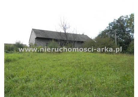 Dom na sprzedaż - Jodłownik, Limanowski, 150 m², 200 000 PLN, NET-ARK-DS-18441-39
