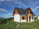 Dom na sprzedaż - Rabka-Zdrój, Nowotarski, 155 m², 1 390 000 PLN, NET-ARK-DS-18694