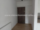 Mieszkanie do wynajęcia - Laskowa, Limanowski, 55 m², 2000 PLN, NET-ARK-MW-18624