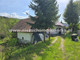 Dom na sprzedaż - Słomka, Mszana Dolna, Limanowski, 130 m², 349 000 PLN, NET-ARK-DS-18633