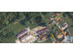 Działka na sprzedaż - Szkolna Szczyrk, Bielski (pow.), 3070 m², 1 910 000 PLN, NET-20/05-22/ST