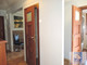 Mieszkanie do wynajęcia - Szkolna Kozy, Kozy (gm.), Bielski (pow.), 53 m², 1900 PLN, NET-12/04-24/WE
