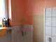 Mieszkanie na sprzedaż - Mickiewicza Chorzów Batory, Chorzów, 37,5 m², 238 500 PLN, NET-1192