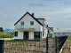 Dom na sprzedaż - Izabelin Dziekanówek, Czosnów, Warszawski Zachodni, 150 m², 1 150 000 PLN, NET-7248