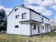 Dom na sprzedaż - Centrum, Łomianki, Warszawski Zachodni, 103,97 m², 980 000 PLN, NET-7242