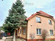 Mieszkanie do wynajęcia - Centrum, Łomianki, Warszawski Zachodni, 110 m², 4000 PLN, NET-7536