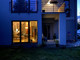 Dom na sprzedaż - Łomianki, Warszawski Zachodni, 155 m², 1 490 000 PLN, NET-7520