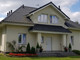 Dom na sprzedaż - Czosnów, Nowodworski, 186 m², 1 190 000 PLN, NET-7491