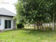 Dom na sprzedaż - Zakroczym, Nowodworski, 258 m², 1 090 000 PLN, NET-7522