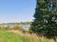 Rolny na sprzedaż - Kolonia Dolna-Grabowo, Stargard, Stargardzki, 3239 m², 227 000 PLN, NET-ARD00641