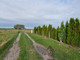 Rolny na sprzedaż - Banie, Gryfiński, 1000 m², 159 000 PLN, NET-ARD00661