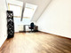 Mieszkanie do wynajęcia - LUTNIANA Jasne Błonia, Szczecin, 88 m², 3000 PLN, NET-ARD00699