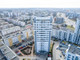 Mieszkanie na sprzedaż - Jerzego Waszyngtona Piaski, Białystok, 43,4 m², 585 900 PLN, NET-1863/8652/OMS