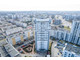 Mieszkanie na sprzedaż - Jerzego Waszyngtona Piaski, Białystok, 43,4 m², 574 900 PLN, NET-1863/8652/OMS