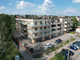 Mieszkanie na sprzedaż - 42 Pułku Piechoty Wygoda, Białystok, 33 m², 384 000 PLN, NET-1953/8652/OMS
