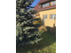 Dom na sprzedaż - Kocmyrzów, Kocmyrzów-Luborzyca, 156 m², 750 000 PLN, NET-608