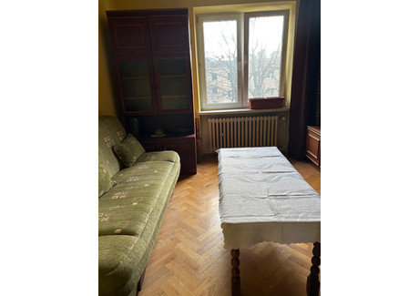 Mieszkanie na sprzedaż - Nowa Huta, Kraków, 31,74 m², 396 750 PLN, NET-00633