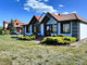 Dom na sprzedaż - Bogucin, Fabianki (Gm.), Włocławski (Pow.), 90 m², 459 000 PLN, NET-69200165