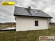 Dom na sprzedaż - Żarowo, Stargard, Stagardzki, 157,79 m², 750 000 PLN, NET-2170/ARM/DS-4560