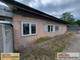 Dom na sprzedaż - Wapnica, Suchań, Stargardzki, 131 m², 295 000 PLN, NET-2067/ARM/DS-4016