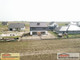 Dom na sprzedaż - Bajkowa Grzędzice, Stargard, Stargardzki, 105 m², 615 000 PLN, NET-2136/ARM/DS-4373