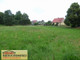 Budowlany na sprzedaż - Zielona Ińsko, Stargardzki, 2405 m², 205 000 PLN, NET-1695/ARM/OGS-1911