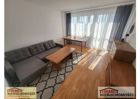 Mieszkanie do wynajęcia - Szewska Stare Miasto, Stargard, Stargardzki, 47 m², 1800 PLN, NET-591/ARM/MW-4724