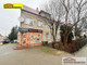 Mieszkanie na sprzedaż - SZCZECIŃSKA Stargard, Stargardzki, 204,85 m², 369 000 PLN, NET-4590/ARM/MS-4490