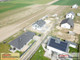 Dom na sprzedaż - Bajkowa Grzędzice, Stargard, Stargardzki, 105 m², 614 000 PLN, NET-2155/ARM/DS-4467