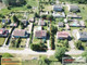 Dom na sprzedaż - Długie, Chociwel, Stargardzki, 95 m², 459 000 PLN, NET-2176/ARM/DS-4609