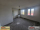 Mieszkanie na sprzedaż - Ścienne, Ińsko, Stargardzki, 41 m², 69 000 PLN, NET-4580/ARM/MS-4468