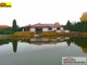 Dom na sprzedaż - Goleniów, Goleniowski, 190,3 m², 1 799 000 PLN, NET-2118/ARM/DS-4238