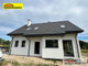 Dom na sprzedaż - Żarowo, Stargard, Stargardzki, 129,6 m², 540 000 PLN, NET-2083/ARM/DS-4074