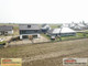 Dom na sprzedaż - Bajkowa Grzędzice, Stargard, Stargardzki, 105 m², 615 000 PLN, NET-2136/ARM/DS-4373