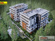 Mieszkanie na sprzedaż - Polna Międzyzdroje, Kamieński, 32,69 m², 539 385 PLN, NET-4636/ARM/MS-4573