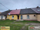 Dom na sprzedaż - Chlebowo, Stara Dąbrowa, Stargardzki, 80 m², 99 000 PLN, NET-2129/ARM/DS-4343