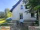 Dom na sprzedaż - Długie, Chociwel, Stargardzki, 95 m², 459 000 PLN, NET-2176/ARM/DS-4609