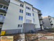 Mieszkanie na sprzedaż - Gdańska Stare Miasto, Stargard, Stargardzki, 49,2 m², 387 200 PLN, NET-4631/ARM/MS-4568