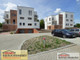 Mieszkanie na sprzedaż - Elizy Orzeszkowej Centrum, Stargard, Stargardzki, 40,15 m², 313 170 PLN, NET-4456/ARM/MS-4137