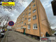 Mieszkanie na sprzedaż - DWORCOWA Centrum, Stargard, Stargardzki, 37,83 m², 279 000 PLN, NET-4534/ARM/MS-4349
